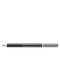 Artdeco Eyebrow Pencil 1.1g - 6 Medium Grey Brown