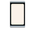 Artdeco Eyeshadow Matt 0.8g - 512 White