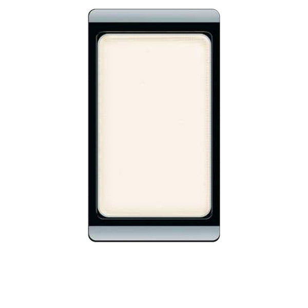 Artdeco Eyeshadow Matt 0.8g - 512 White