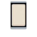 Artdeco Eyeshadow Matt 0.8g - 554 Matt Natural Vanilla