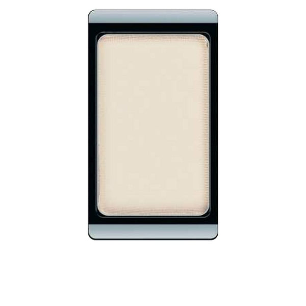 Artdeco Eyeshadow Matt 0.8g - 554 Matt Natural Vanilla