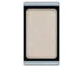 Artdeco Eyeshadow Pearl 0.8g - 11 Pearly Summer Beige