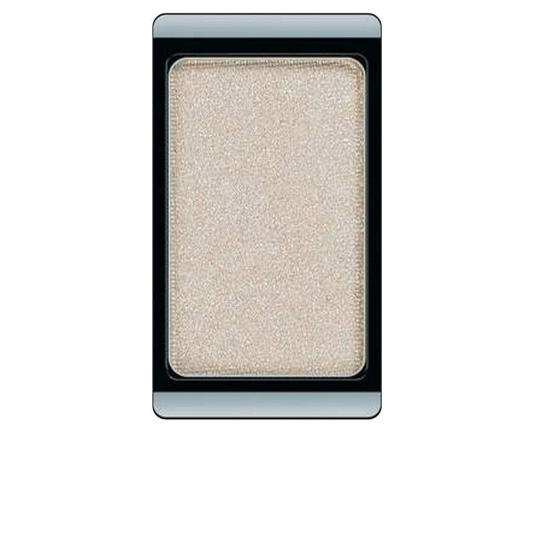 Artdeco Eyeshadow Pearl 0.8g - 11 Pearly Summer Beige