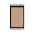 Artdeco Eyeshadow Pearl 0.8g - 22 Pearly Golden Caramel