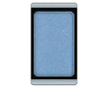 Artdeco Eyeshadow Pearl 0.8g - 73 Pearly Blue Sky