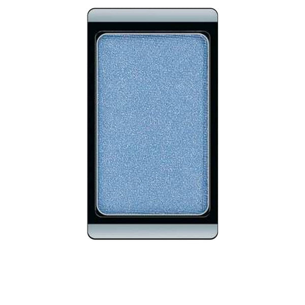 Artdeco Eyeshadow Pearl 0.8g - 73 Pearly Blue Sky