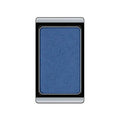 Artdeco Eyeshadow Pearl 0.8g - 77 Pearly Cornflower Blue