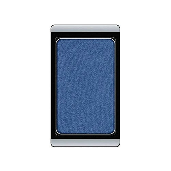 Artdeco Eyeshadow Pearl 0.8g - 77 Pearly Cornflower Blue