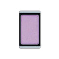 Artdeco Eyeshadow Pearl 0.8g - 79 Pearly Purple