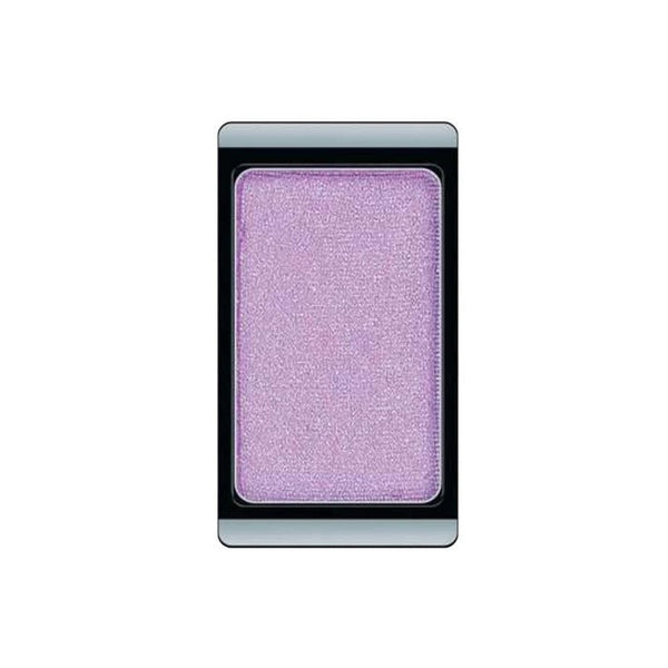 Artdeco Eyeshadow Pearl 0.8g - 79 Pearly Purple