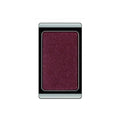 Artdeco Eyeshadow Pearl 0.8g - 89A Dark Queen
