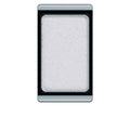 Artdeco Glamour Eyeshadow 0.8g - 345 Glam White Grey