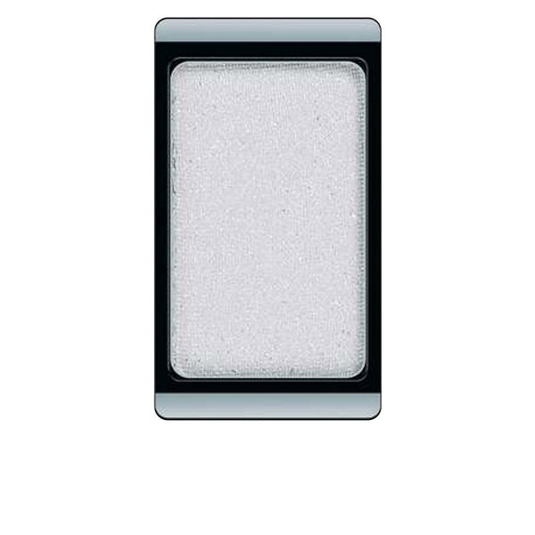 Artdeco Glamour Eyeshadow 0.8g - 345 Glam White Grey