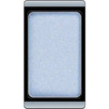 Artdeco Glamour Eyeshadow 0.8g - 394 Glam Light Blue