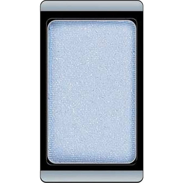 Artdeco Glamour Eyeshadow 0.8g - 394 Glam Light Blue