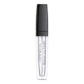 Artdeco Glossy Lip Finish 5ml - Transparent