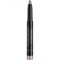 Artdeco High Performance Eyeshadow Stylo 1.4g - 16 Pearl Brown