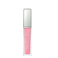 Artdeco Hot Chili Lip Booster Lip Gloss 6ml - Rosy Chili
