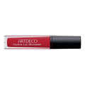 Artdeco Hydra Lip Booster 6ml - 10 Translucent Skipper's Love
