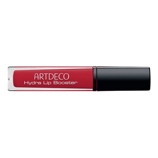 Artdeco Hydra Lip Booster 6ml - 10 Translucent Skipper's Love