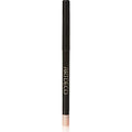 Artdeco Invisible Lip Contour 0.3g