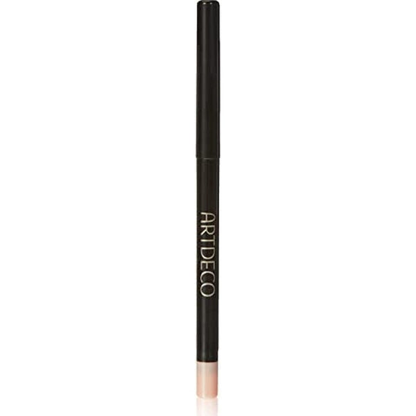 Artdeco Invisible Lip Contour 0.3g