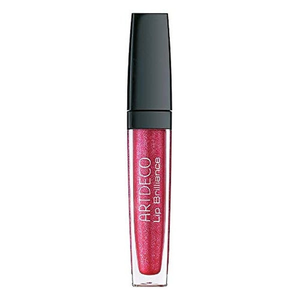 Artdeco Lip Brillance Long Lasting 5ml - 58 Brilliant Hollywood Pink