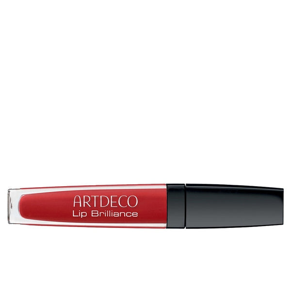 Artdeco Lip Brilliance Lip Gloss 5ml - 04 Brilliant Crimson Queen