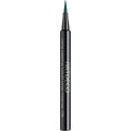 Artdeco Long Lasting Liquid Liner Intense 0.6ml - 08 Green Line