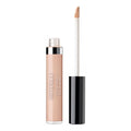Artdeco Long Wear Waterproof Concealer 7ml - 18 Soft Peach