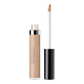 Artdeco Long Wear Waterproof Concealer 7ml - 22 Soft Olive