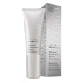 Artdeco Mineral Eyeshadow Base Sensitive 7ml