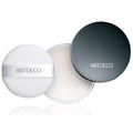 Artdeco Original Face Setting Powder 25ml