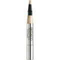 Artdeco Perfect Teint Concealer 2ml - 5 Light Peach