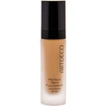 Artdeco Perfect Teint Foundation 20ml - Golden Biscuit