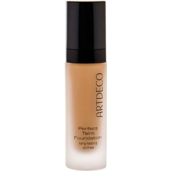 Artdeco Perfect Teint Foundation 20ml - Golden Biscuit