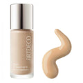 Artdeco Rich Treatment Foundation 20ml - 21 Delicious Cinnamon