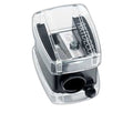 Artdeco Sharpener Magic Liner