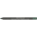 Artdeco Soft Eye Liner Waterproof 1.2g - 64 Green Island