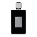 Asdaaf Ameer Al Arab Eau de Parfum 100ml Spray