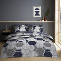 ASTER GEO