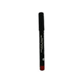 Astra Jumbo Lipstick Full Color 4.5g - 02 Orange