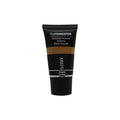 Astra My Foundation Natural Effect 30ml - 15 Skin