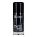 Astra My Laque 5 Free Nail Polish 12ml - 47 Grey Fog