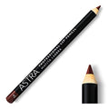 Astra Professional Lip Pencil 1.1g - 34 Marron Glace