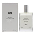 Atelier Bloem Nieuw Amsterdam Eau de Parfum 100ml Spray