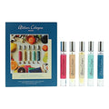 Atelier Cologne Best Of Founders Gift Set 5 x 10ml