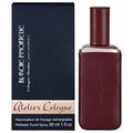 Atelier Cologne Blanche Immortelle Cologne Absolue (Pure Perfume) Refillable 30ml Spray