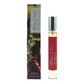 Atelier Cologne Cafe Tuberosa Eau De Parfum 10ml Spray