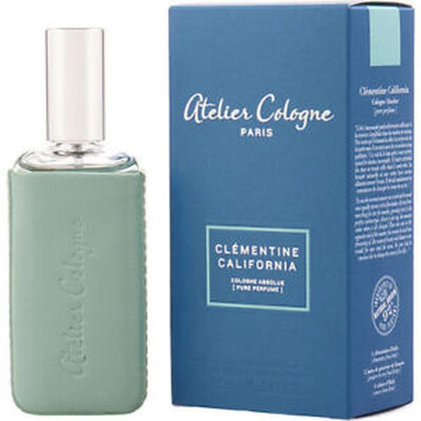 Atelier Cologne Clémentine California Cologne Absolue (Pure Perfume) 30ml Spray